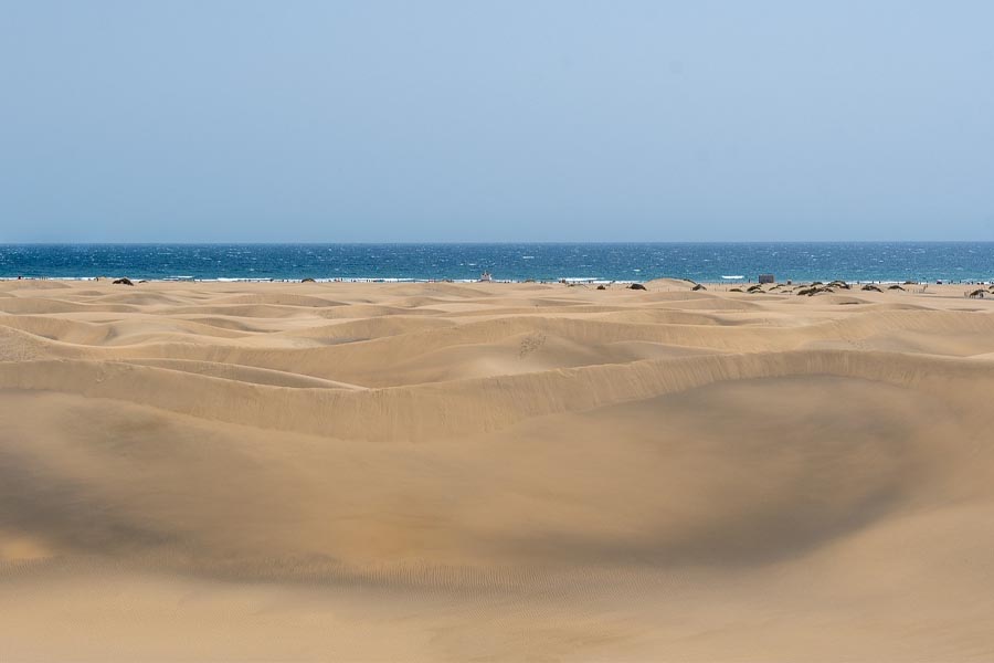 que-hacer-ver-gran-canaria