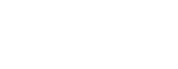 Renta canaria