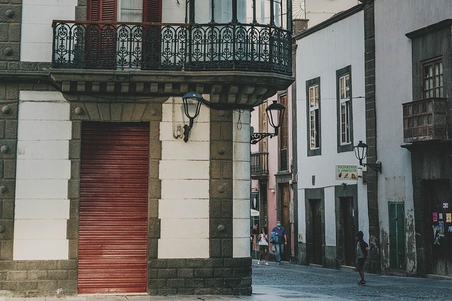vegueta-que-ver-gran-canaria